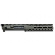 RADIAN UPPER/HANDGUARD SET 8.5