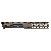 RADIAN UPPER/HANDGUARD SET 8.5