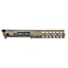 RADIAN UPPER/HANDGUARD SET 8.5