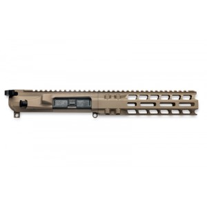 RADIAN UPPER/HANDGUARD SET 8.5