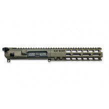 RADIAN UPPER/HANDGUARD SET 8.5