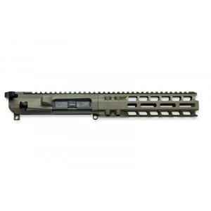 RADIAN UPPER/HANDGUARD SET 8.5