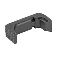 SHIELD MAG CATCH FOR GLK 43X/48 BLK