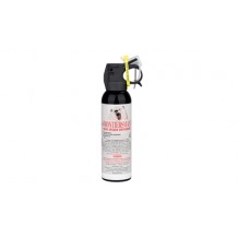 SABRE 7.9 OZ BEAR SPRAY