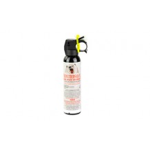 SABRE 9.2 OZ BEAR SPRAY