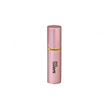 SABRE RED PINK LIPSTICK .75OZ