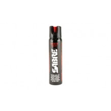 SABRE SPRAY LOCKING TOP MAGNUM 4.3