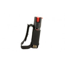 SABRE SPRAY JOGGER UNIT .75OZ