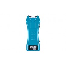 SABRE 1.600 UC MINI STUN GUN TEAL