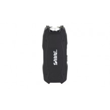 SABRE 1.5 UC STUN GUN W/BAT INDCTR