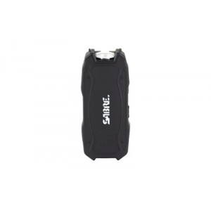 SABRE 1.5 UC STUN GUN W/BAT INDCTR