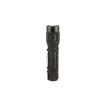 SABRE 5 MILLION VOLT STUN GUN