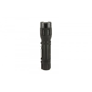 SABRE 5 MILLION VOLT STUN GUN