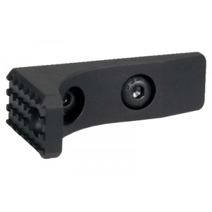 SAMSON M-LOK HAND STOP BLK