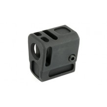 SAMSON POCKET COMP FOR M&P SHLD BLK