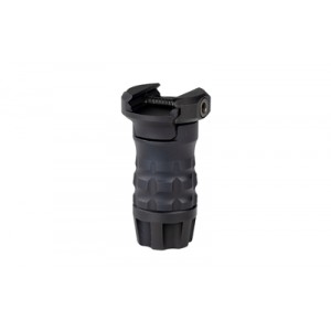 SAMSON PIC VERT GRIP SHRT GREN BLK
