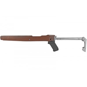 SAMSON B-TM FLDNG STK FOR RGR 10/22