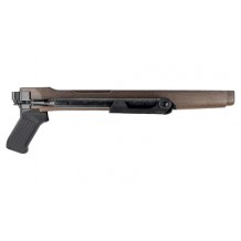 SAMSON B-TM STK RGR 10/22 WLNT/BLK