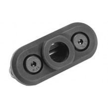 SAMSON EVOLUTION QD MOUNT