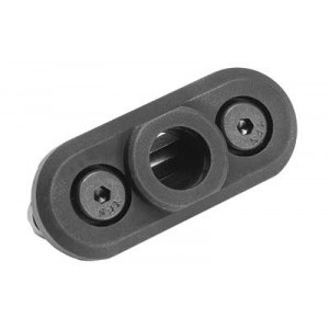 SAMSON EVOLUTION QD MOUNT