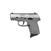 SCCY CPX-2 G3 9MM 3.1