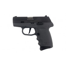 SCCY CPX-3 380ACP 10RD 3.1