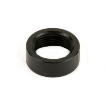 SCO RIFLE THREAD SPACER 1/2X28