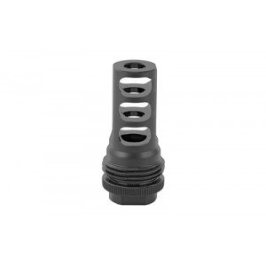 SCO ASR MUZZLE BRAKE 1/2