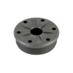SCO BRAVO FRONT CAP .30CAL