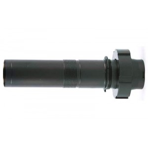 SCO ECHO CHOKE KSG STYLE BLK