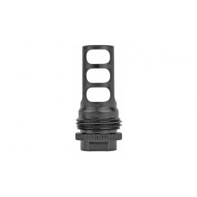 SCO ASR MUZZLE BRAKE 11/16