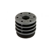SCO BRAVO ANCHOR BRAKE .458CAL