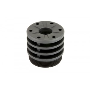 SCO BRAVO ANCHOR BRAKE .458CAL