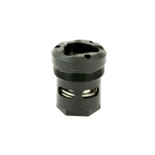 SCO LOW PROFILE 9MM 3-LUG MOUNT