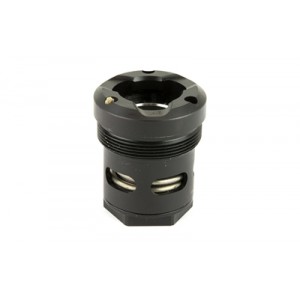 SCO LOW PROFILE 45ACP 3-LUG MOUNT