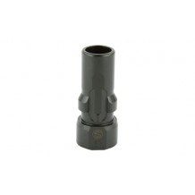 SCO 3LUG MUZZLE DEVICE 45ACP .578X28