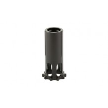 SCO PISTON M13.5X1LH