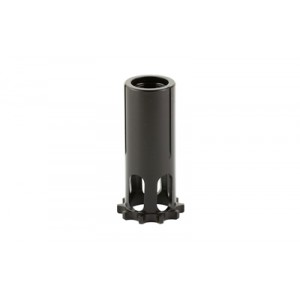 SCO PISTON M13.5X1LH