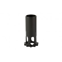 SCO PISTON M16X1