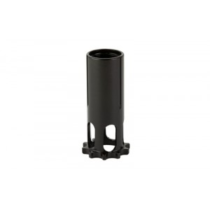 SCO PISTON M16X1