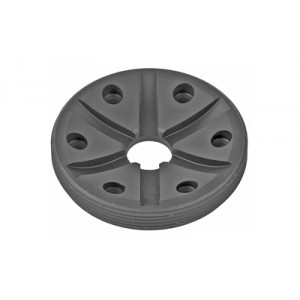 SCO CHARLIE FRONT CAP 224CAL