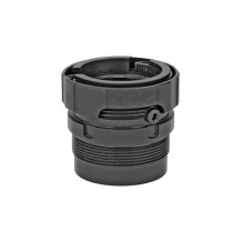SCO BRAVO ASR MOUNT