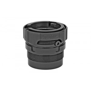 SCO BRAVO ASR MOUNT