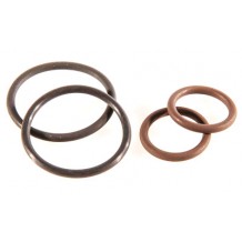 SCO O-RING PACK