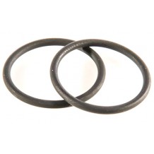 SCO O-RING BOOSTER PACK