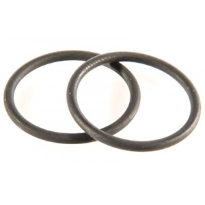 SCO O-RING BOOSTER PACK