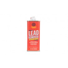 SHOOTERS CHOICE LEAD REMOVER 4OZ