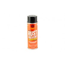 SHOOTERS CHOICE RUST PRVT INHIB 6OZ