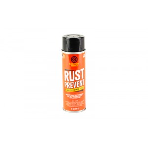 SHOOTERS CHOICE RUST PRVT INHIB 6OZ