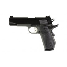 TISAS USA 1911 B45BA 45ACP 4.25 8RD